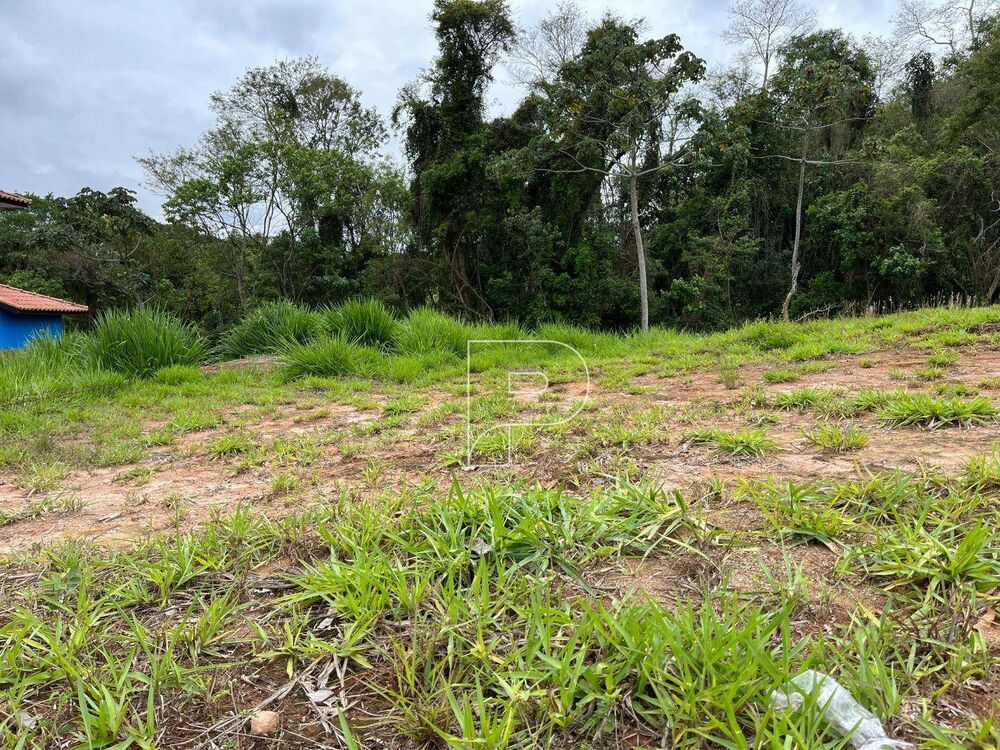 Loteamento e Condomínio, 360 m² - Foto 14
