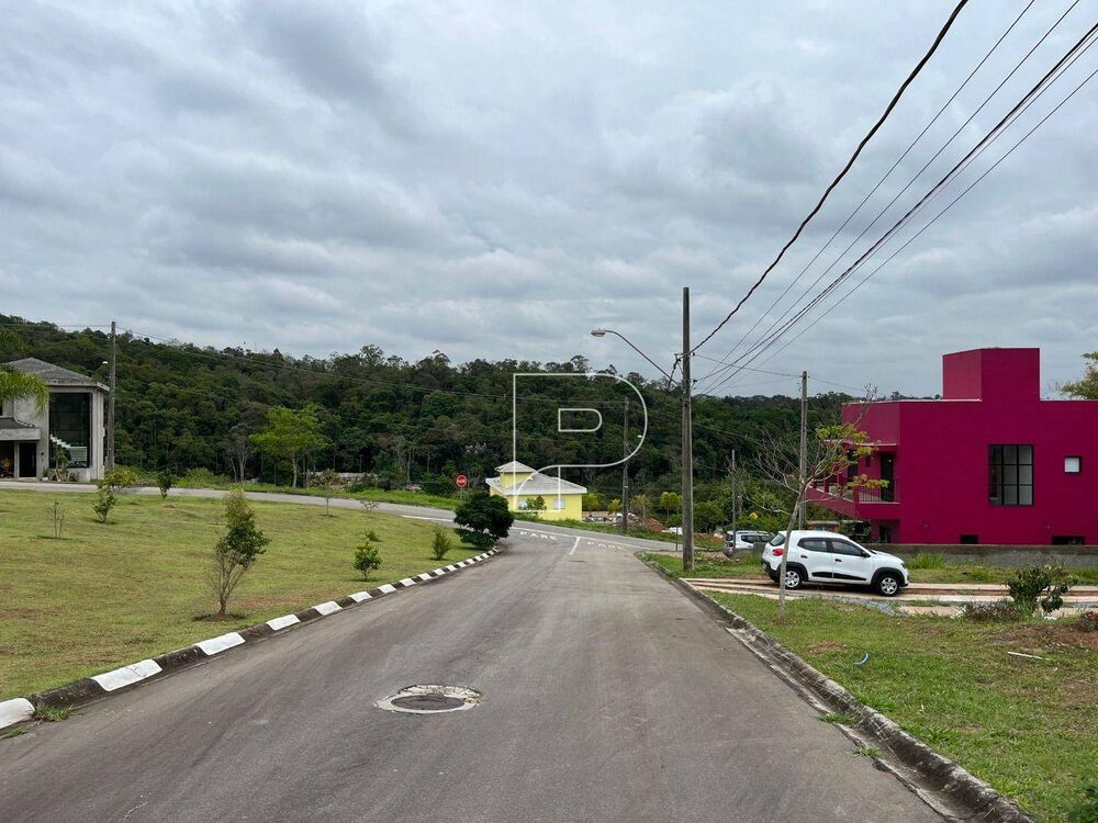 Loteamento e Condomínio, 360 m² - Foto 9