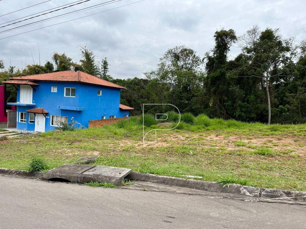 Loteamento e Condomínio, 360 m² - Foto 2