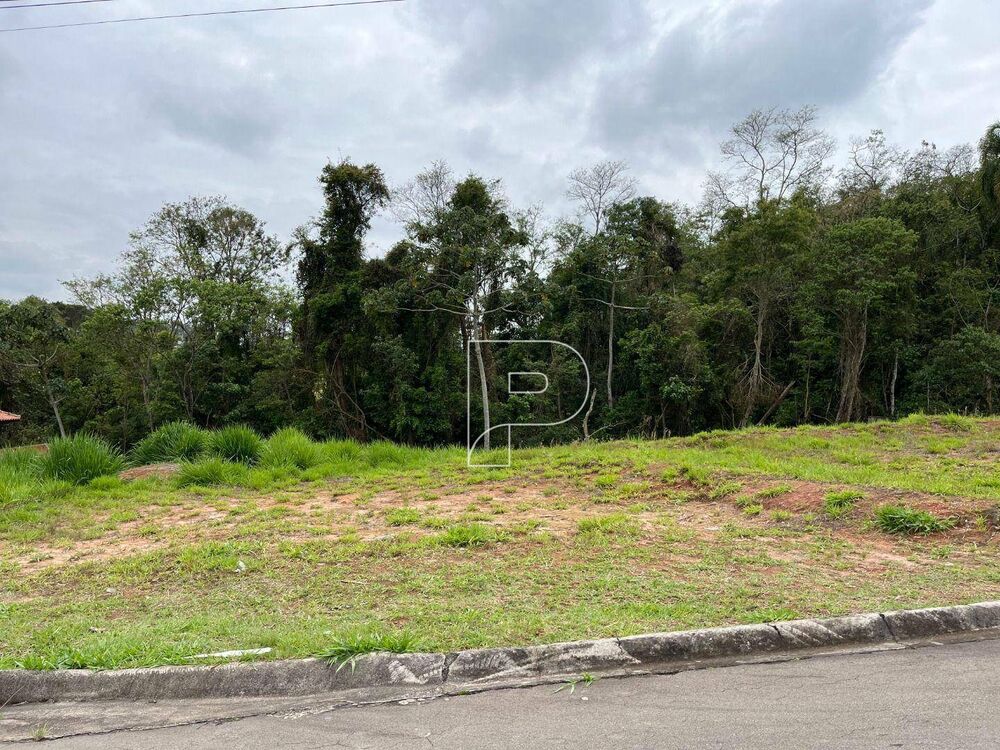 Loteamento e Condomínio, 360 m² - Foto 16