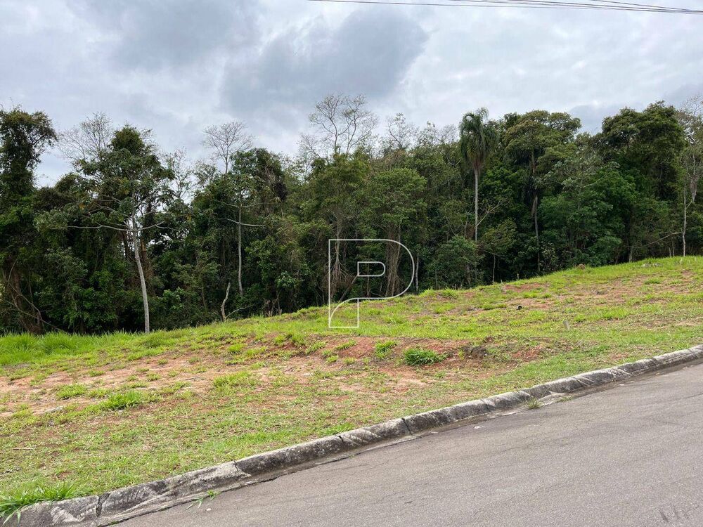 Loteamento e Condomínio, 360 m² - Foto 10