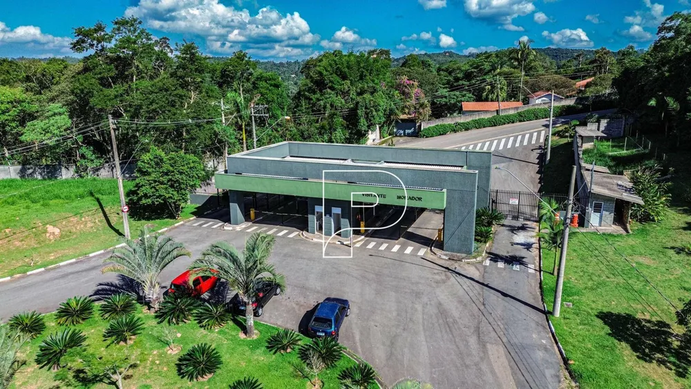 Loteamento e Condomínio, 360 m² - Foto 30