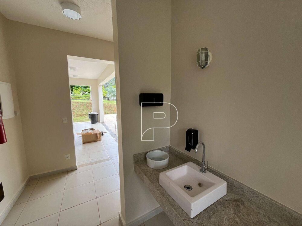 Loteamento e Condomínio, 360 m² - Foto 15