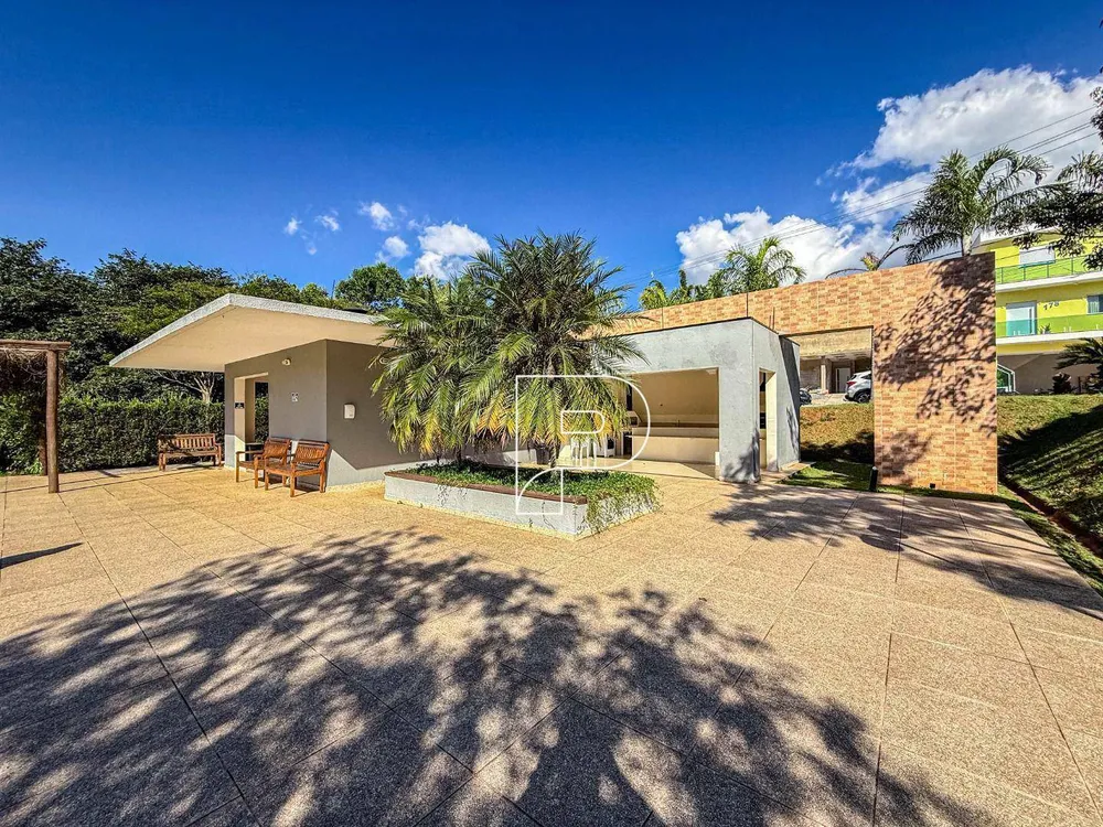 Loteamento e Condomínio, 360 m² - Foto 27