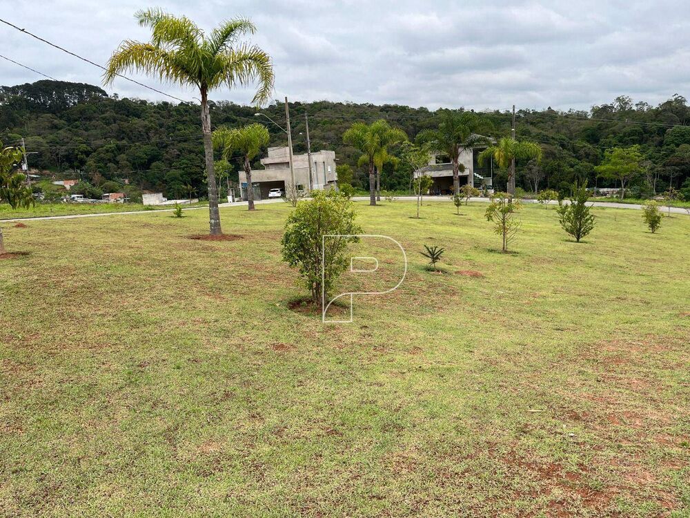 Loteamento e Condomínio, 360 m² - Foto 7