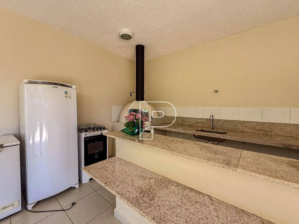 Loteamento e Condomínio, 360 m² - Foto 29