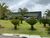 Loteamento e Condomínio, 360 m² - Foto 4
