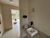 Loteamento e Condomínio, 360 m² - Foto 5