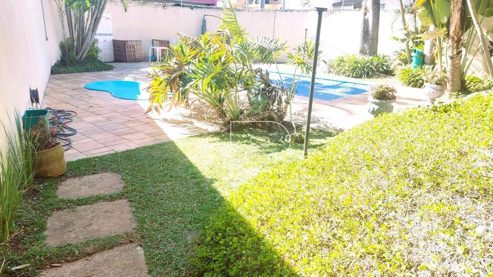 Casa de Condomínio, 2 quartos - Foto 9