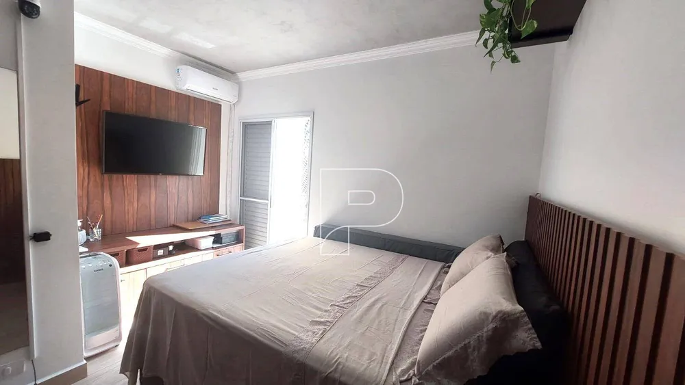 Casa de Condomínio, 2 quartos - Foto 5