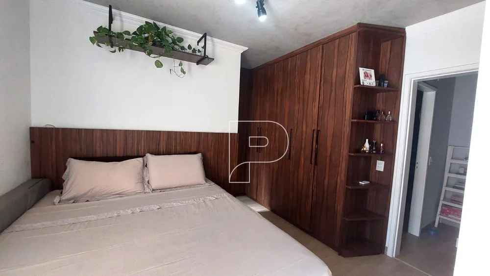 Casa de Condomínio, 2 quartos - Foto 6