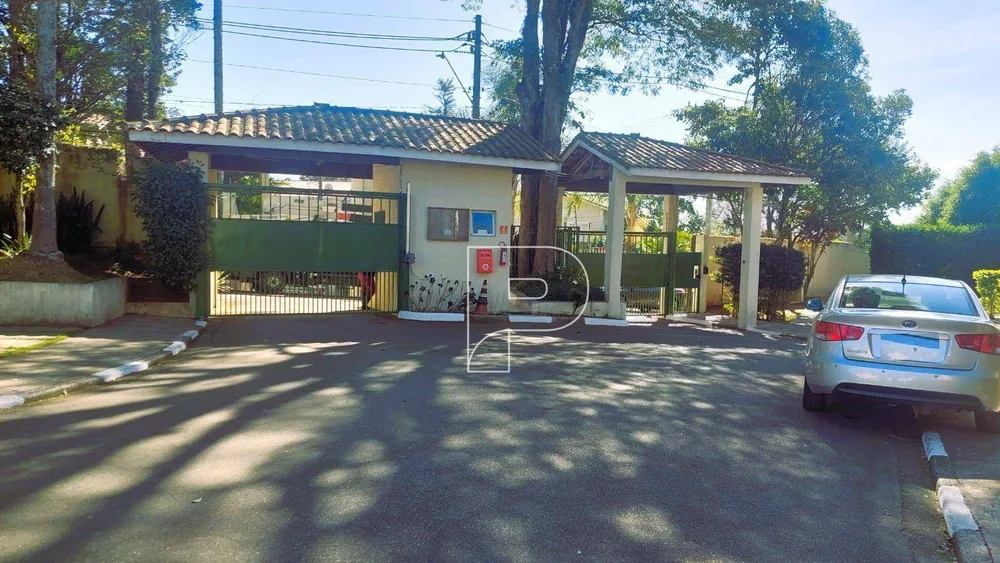 Casa de Condomínio, 2 quartos - Foto 7