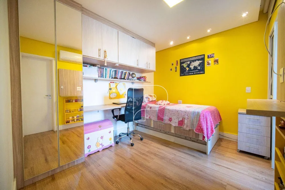 Apartamento, 3 quartos, 171 m² - Foto 6
