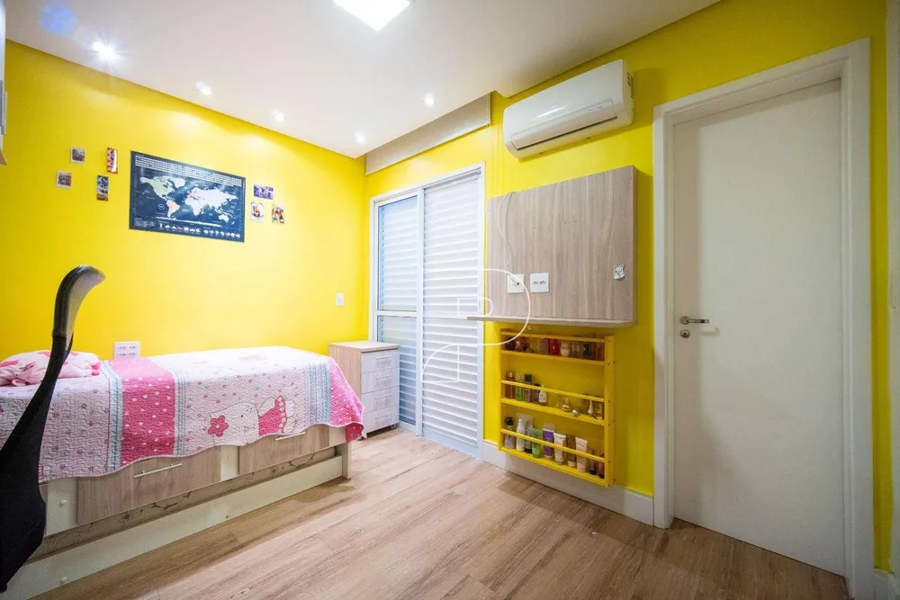 Apartamento, 3 quartos, 171 m² - Foto 7