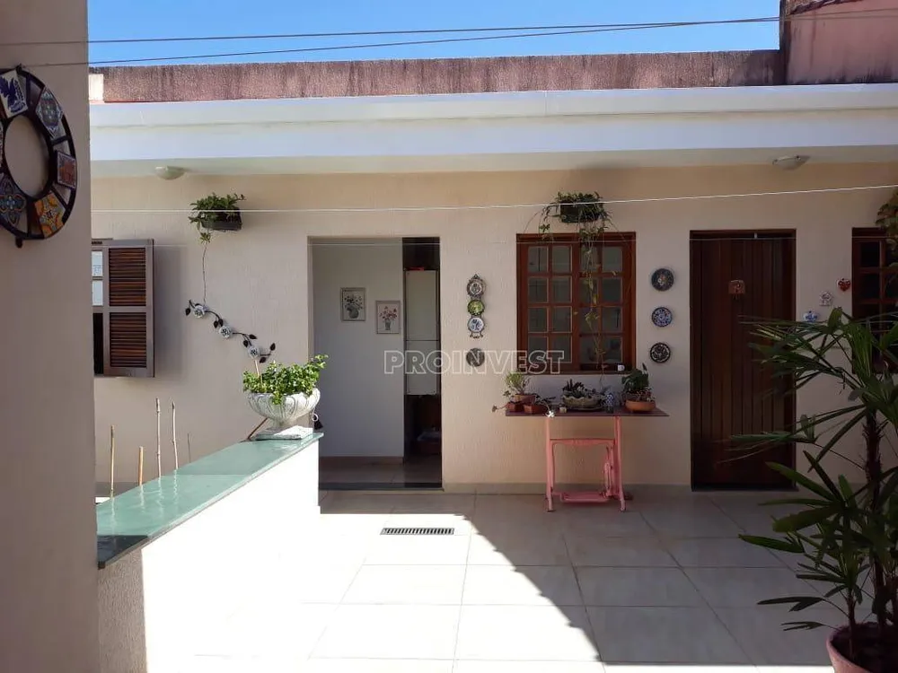 Casa de Condomínio, 2 quartos - Foto 6