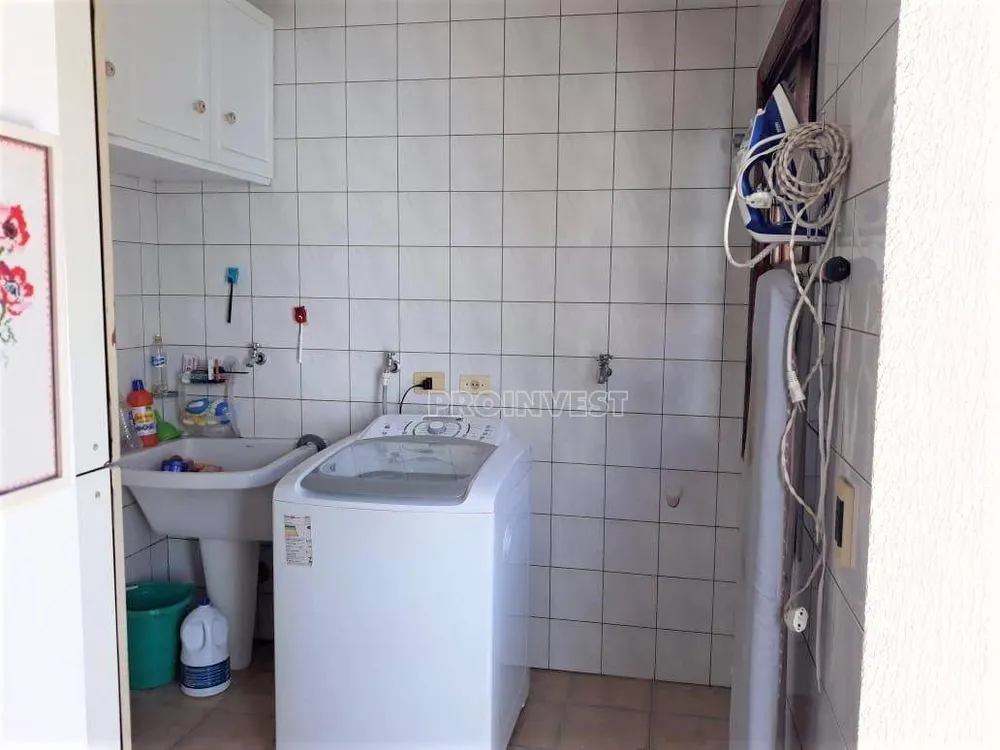Casa de Condomínio, 2 quartos - Foto 7