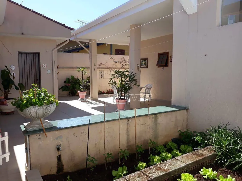 Casa de Condomínio, 2 quartos - Foto 8