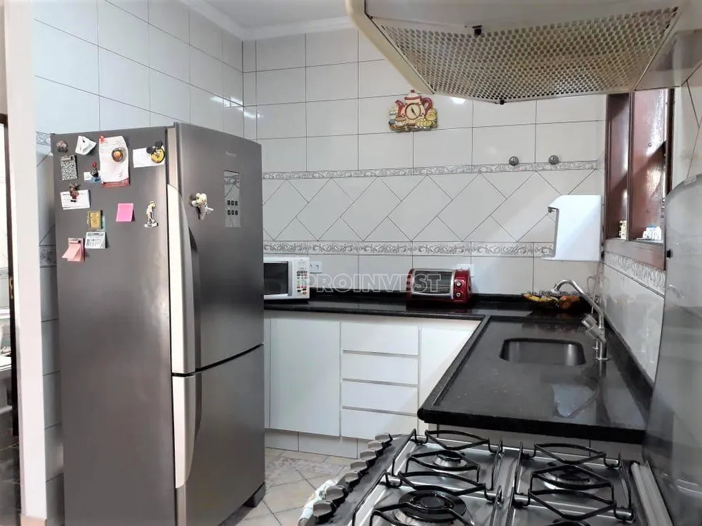 Casa de Condomínio, 2 quartos - Foto 3