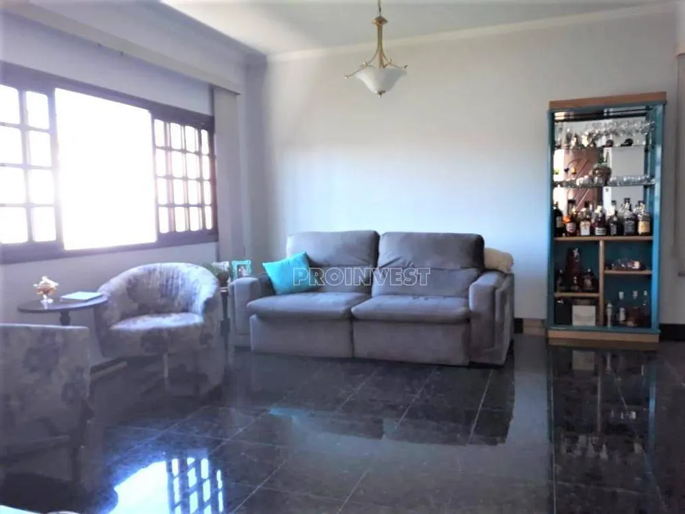 Casa de Condomínio, 2 quartos - Foto 1