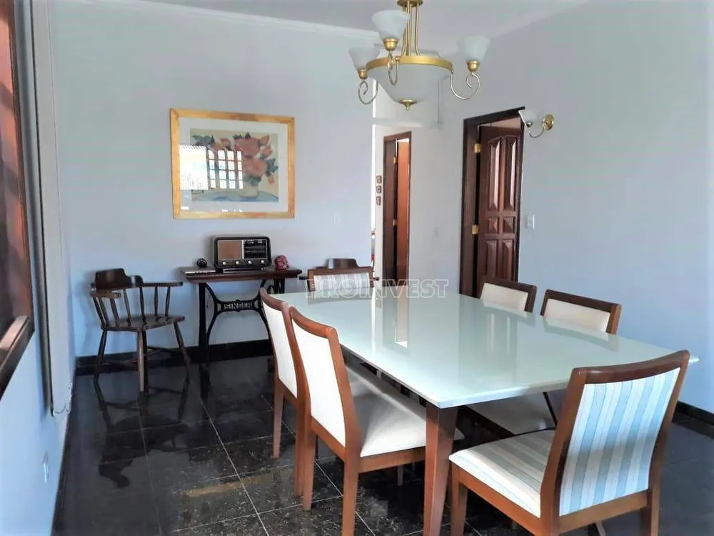 Casa de Condomínio, 2 quartos - Foto 2