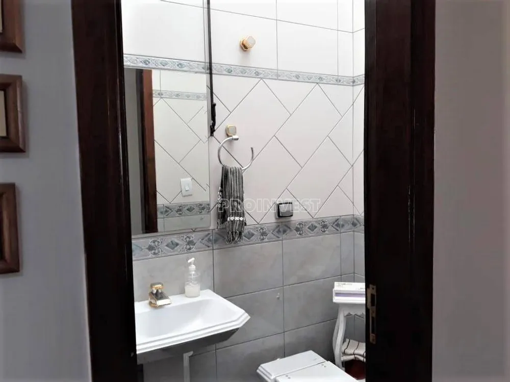 Casa de Condomínio, 2 quartos - Foto 5
