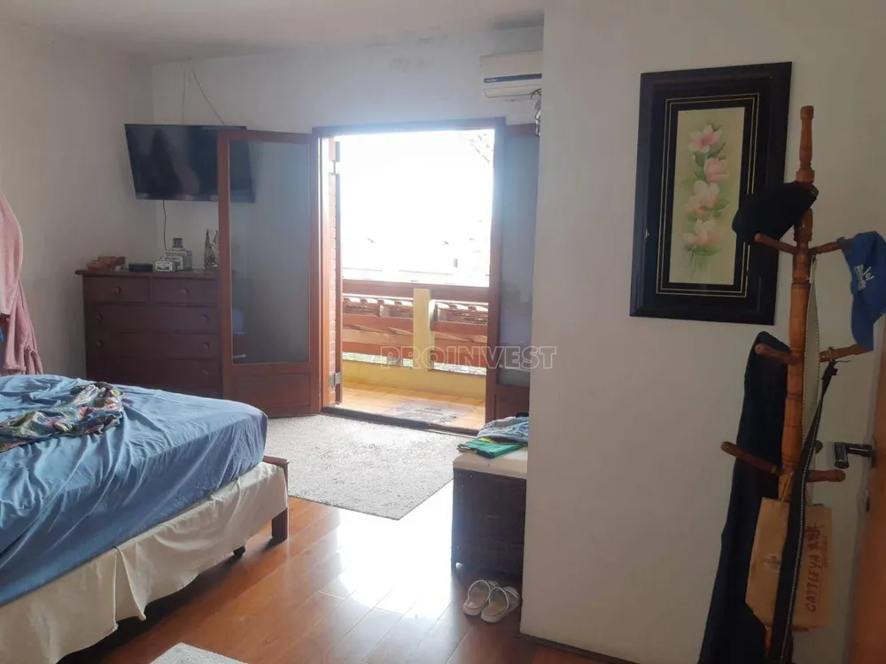 Casa, 4 quartos, 395 m² - Foto 9