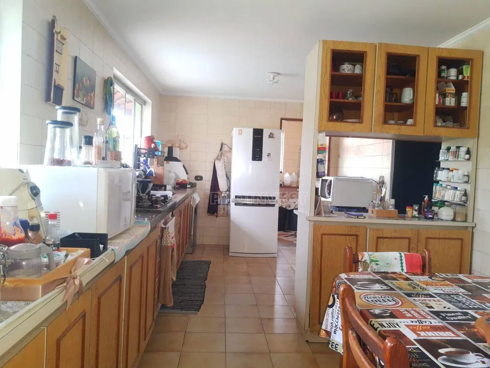 Casa, 4 quartos, 395 m² - Foto 7