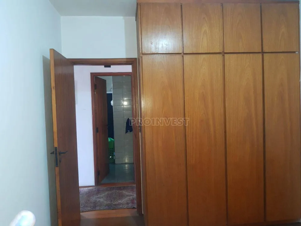Casa, 4 quartos, 395 m² - Foto 10