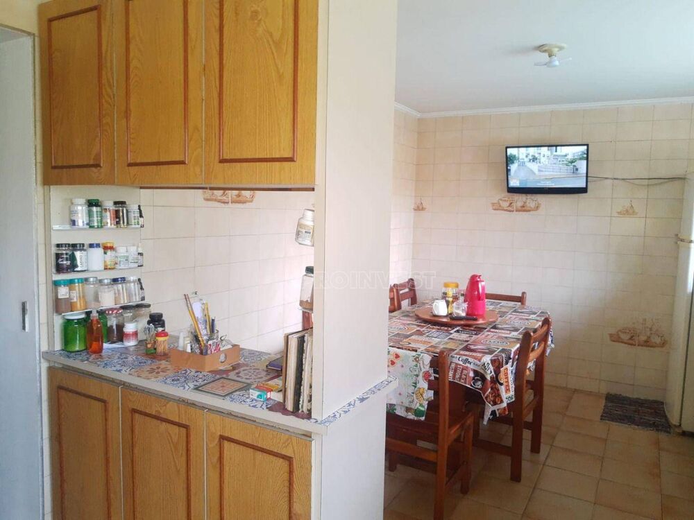 Casa, 4 quartos, 395 m² - Foto 3