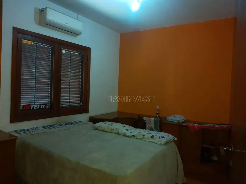 Casa, 4 quartos, 395 m² - Foto 11