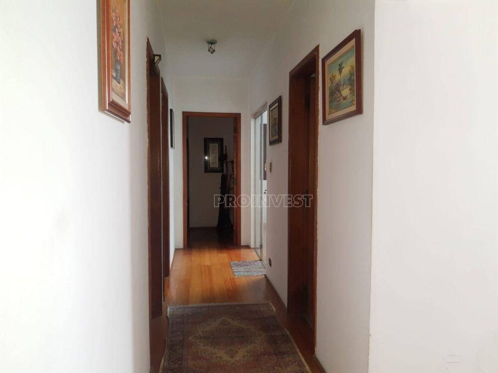 Casa, 4 quartos, 395 m² - Foto 4