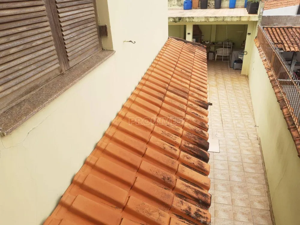 Casa, 4 quartos, 395 m² - Foto 13