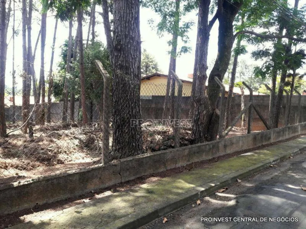 Terreno, 1178 m² - Foto 2