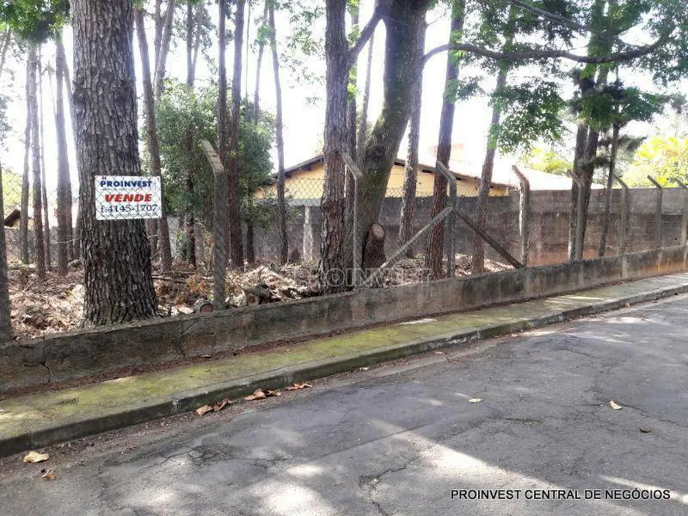 Terreno, 1178 m² - Foto 3