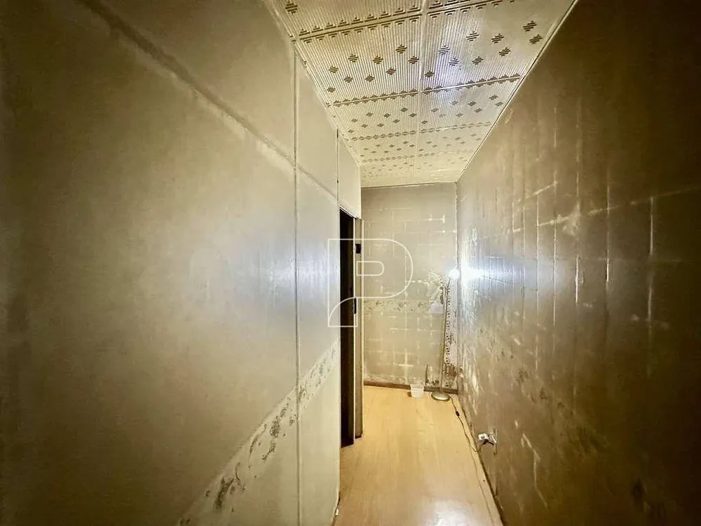 Casa, 3 quartos, 110 m² - Foto 8