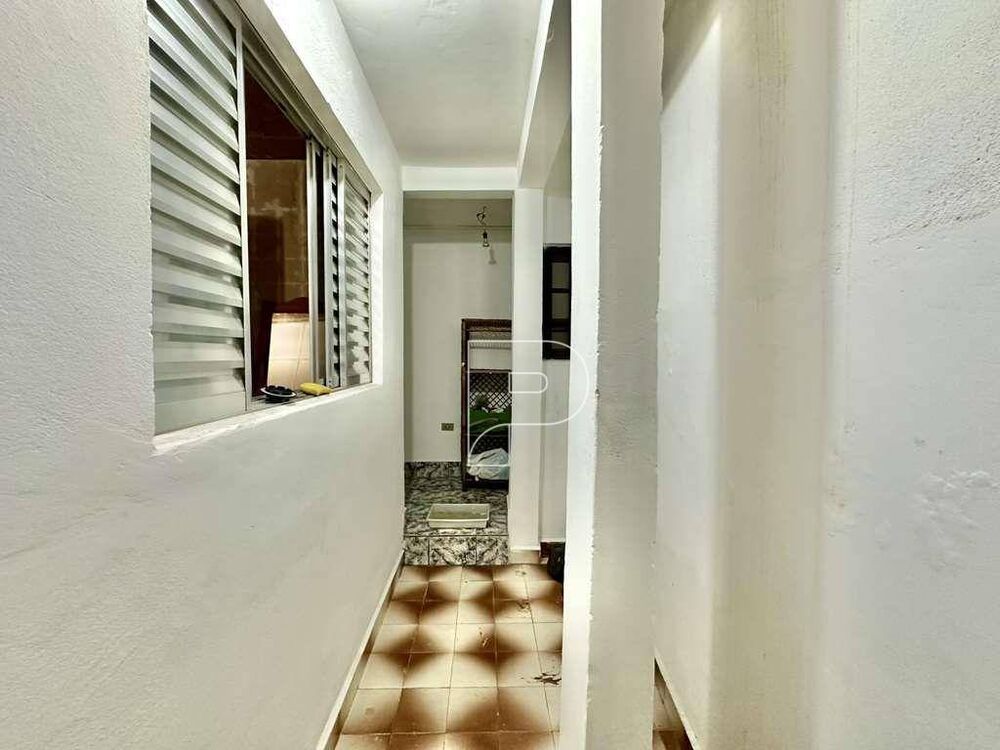 Casa, 3 quartos, 110 m² - Foto 8