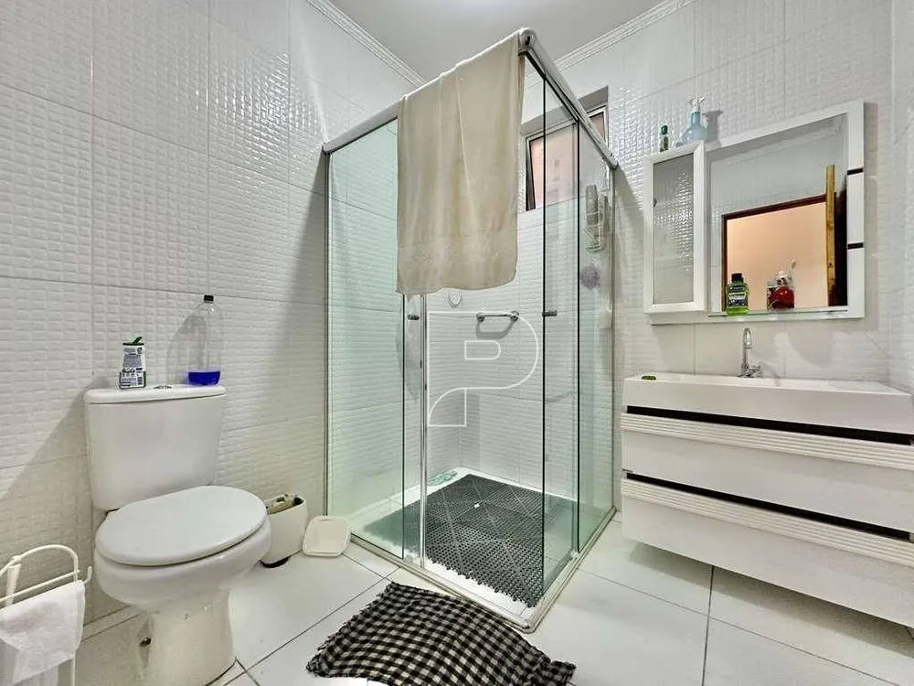 Casa, 3 quartos, 110 m² - Foto 10