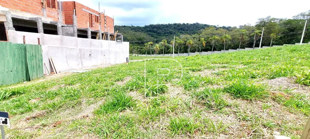 Loteamento e Condomínio, 125 m² - Foto 2