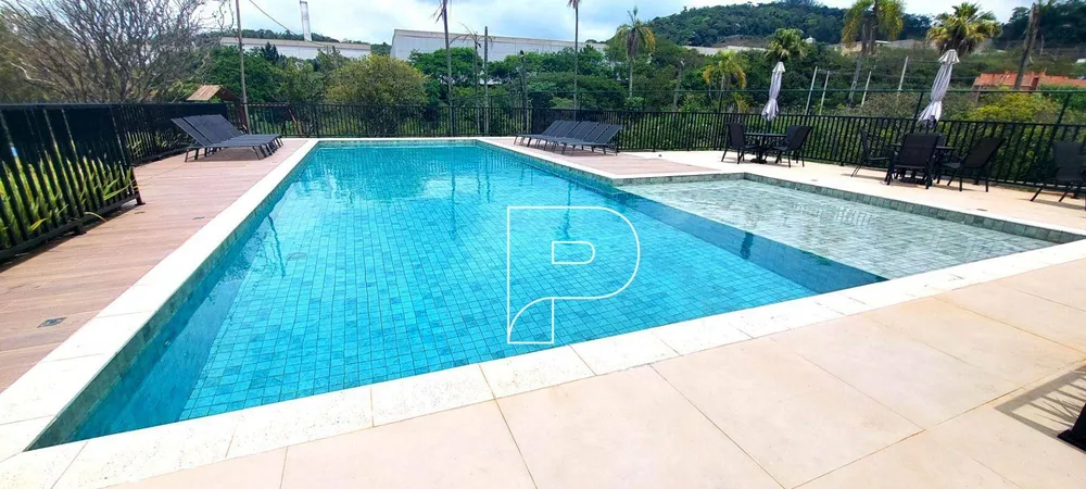 Loteamento e Condomínio, 125 m² - Foto 5