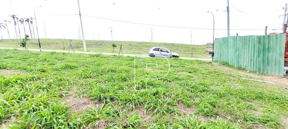 Loteamento e Condomínio, 125 m² - Foto 1