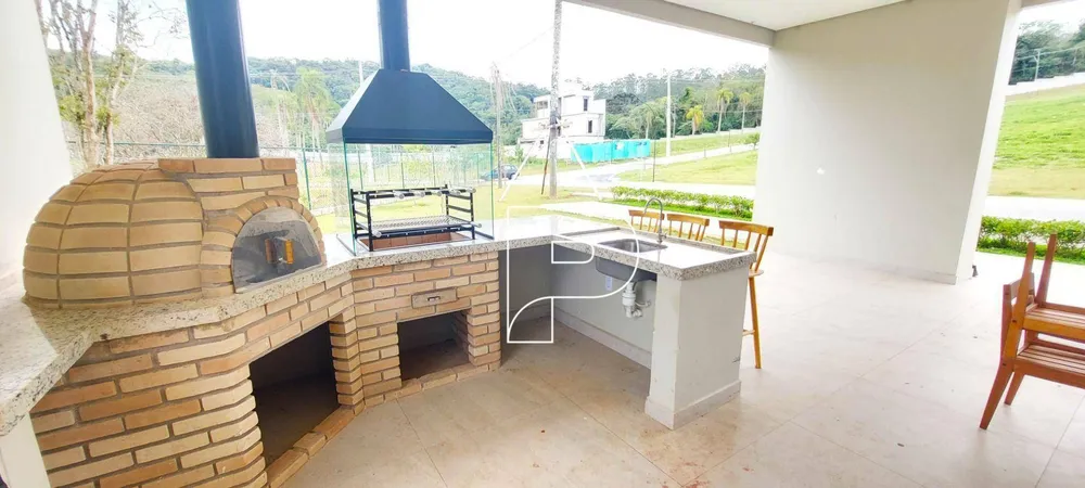 Loteamento e Condomínio, 125 m² - Foto 4