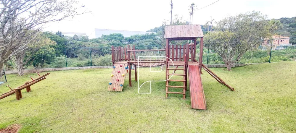 Loteamento e Condomínio, 125 m² - Foto 7