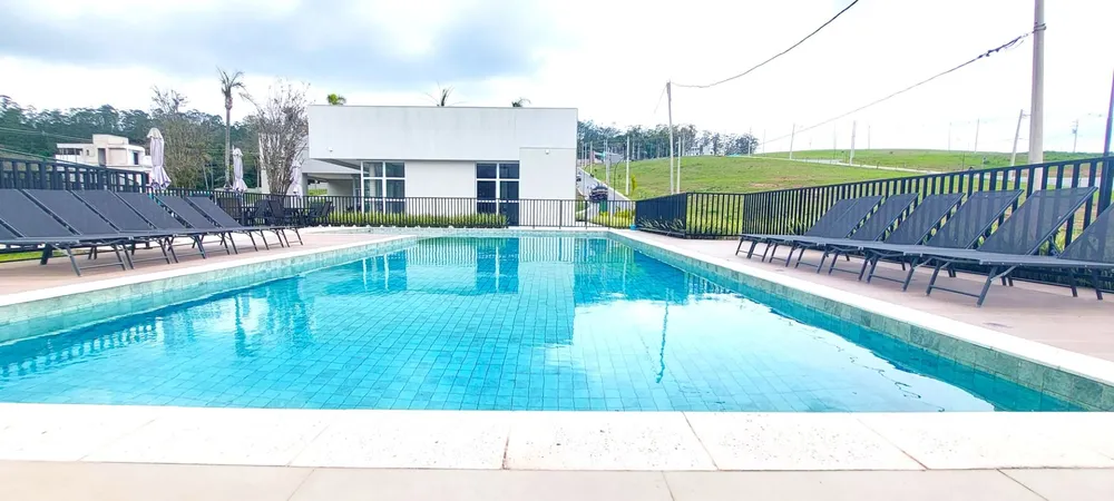 Loteamento e Condomínio, 125 m² - Foto 6
