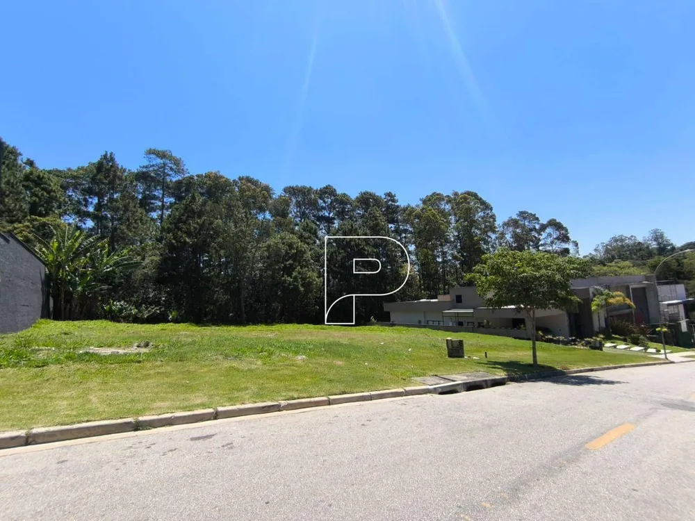 Loteamento e Condomínio, 513 m² - Foto 6