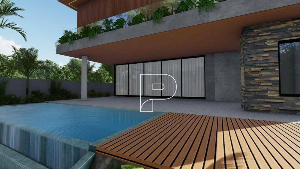 Loteamento e Condomínio, 513 m² - Foto 12