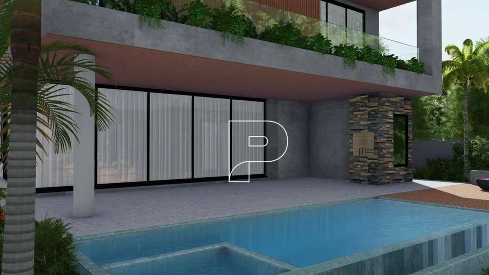 Loteamento e Condomínio, 513 m² - Foto 9