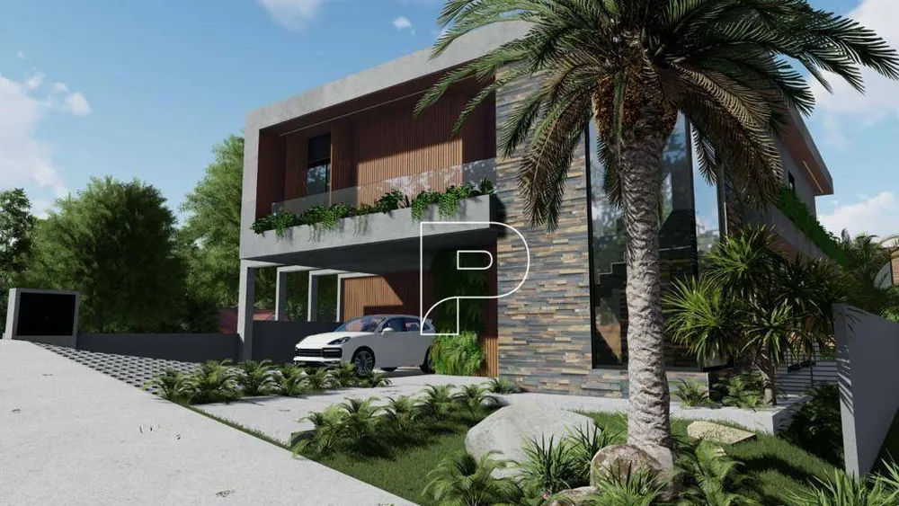 Loteamento e Condomínio, 513 m² - Foto 7