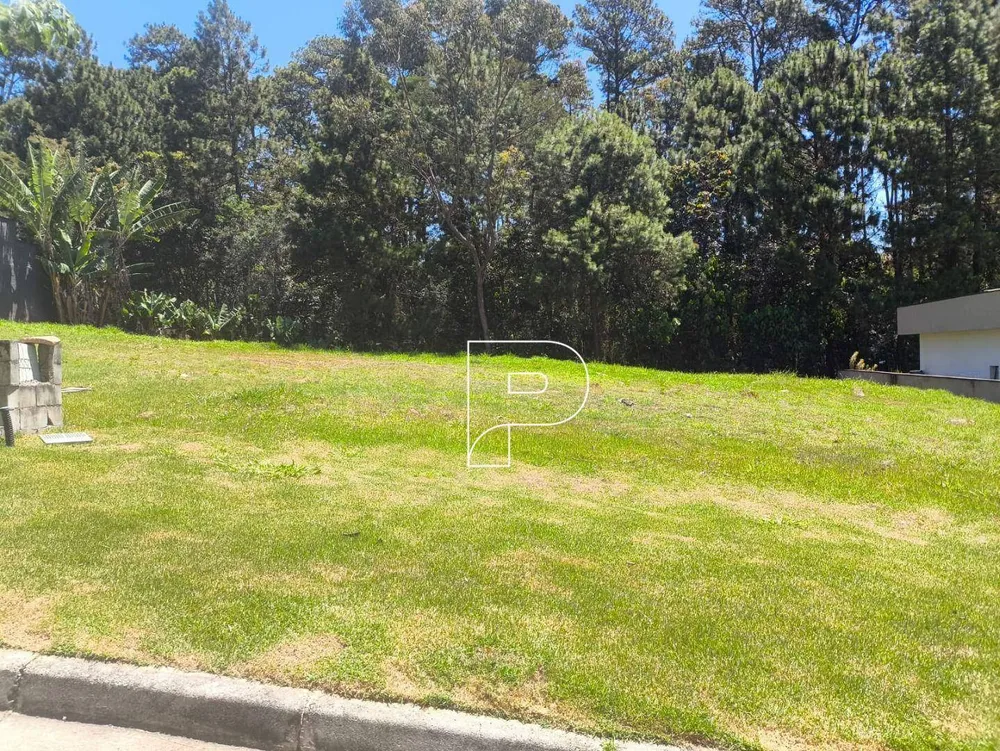 Loteamento e Condomínio, 513 m² - Foto 4