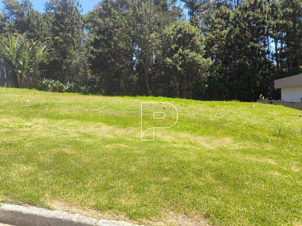 Loteamento e Condomínio, 513 m² - Foto 2