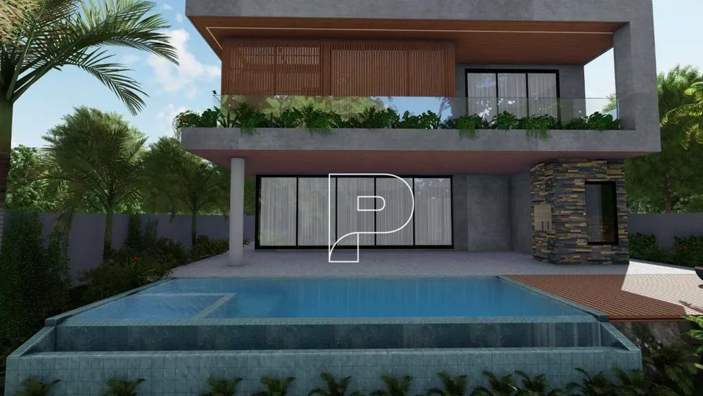 Loteamento e Condomínio, 513 m² - Foto 10